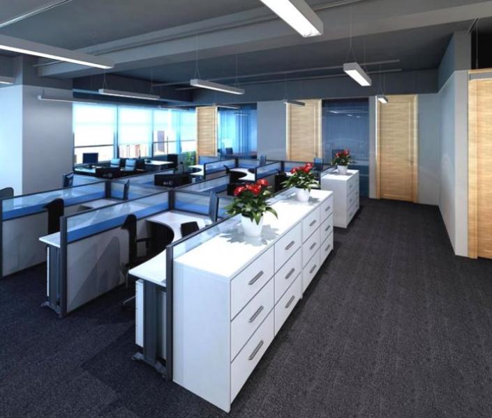 光伏逆變器產品組裝線